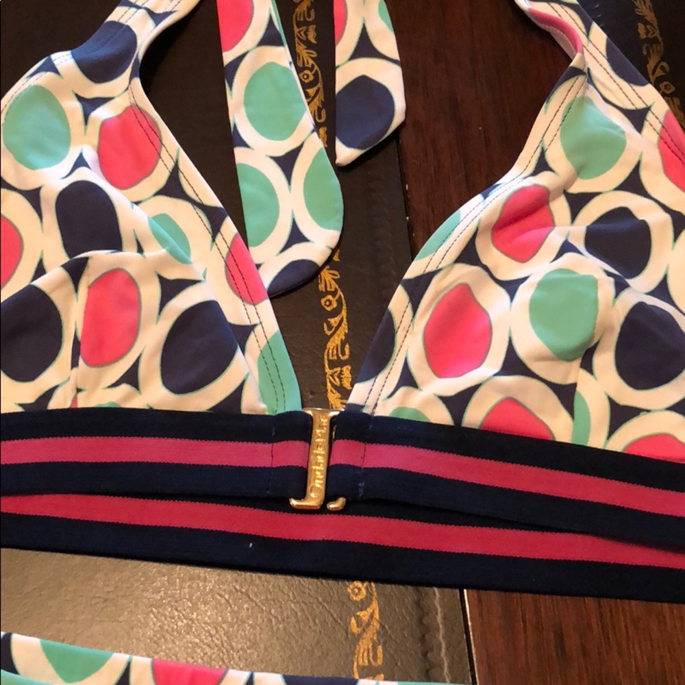 OndadeMar swim suit